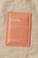Revitalizing Overnight Face Mask™