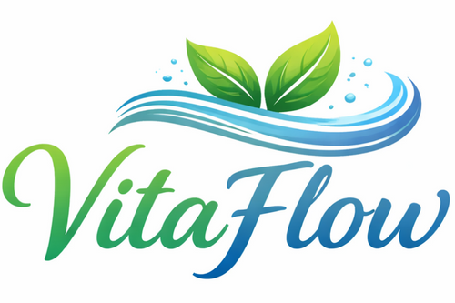 VitaFlow